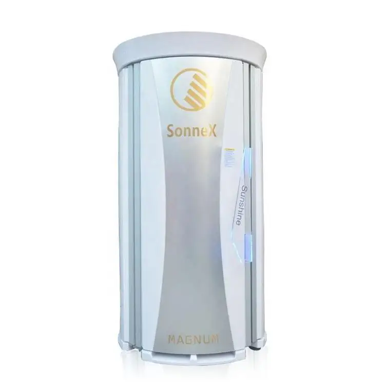 2021 высокомощный вертикальный солярий для тренажерного зала, солярий для загара, спа, солнечный загар, легкая терапия, косметическая машина