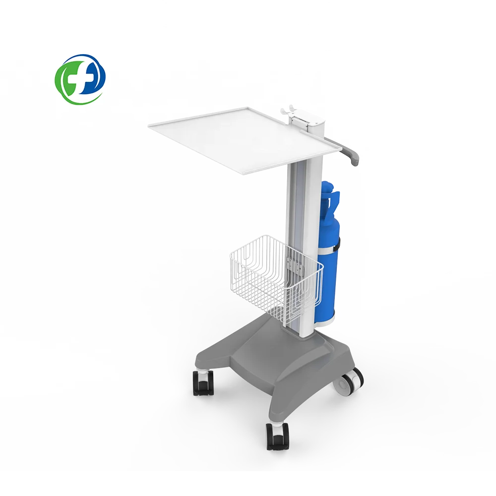 generator electric equipment electrosurgical Unit (ESU) electrosurgical cart