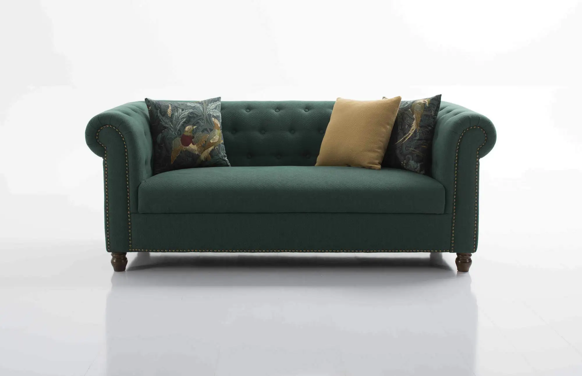 Import furniture from china living room furniture sectional couch