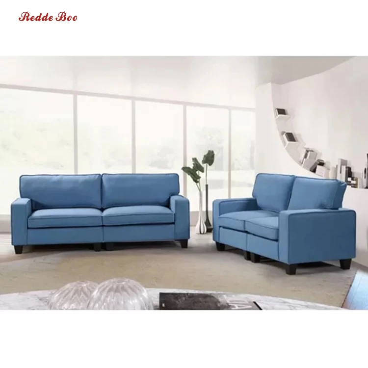 
Latest cheap chinese sofa design, wholesale fabric sofa furniture 720 