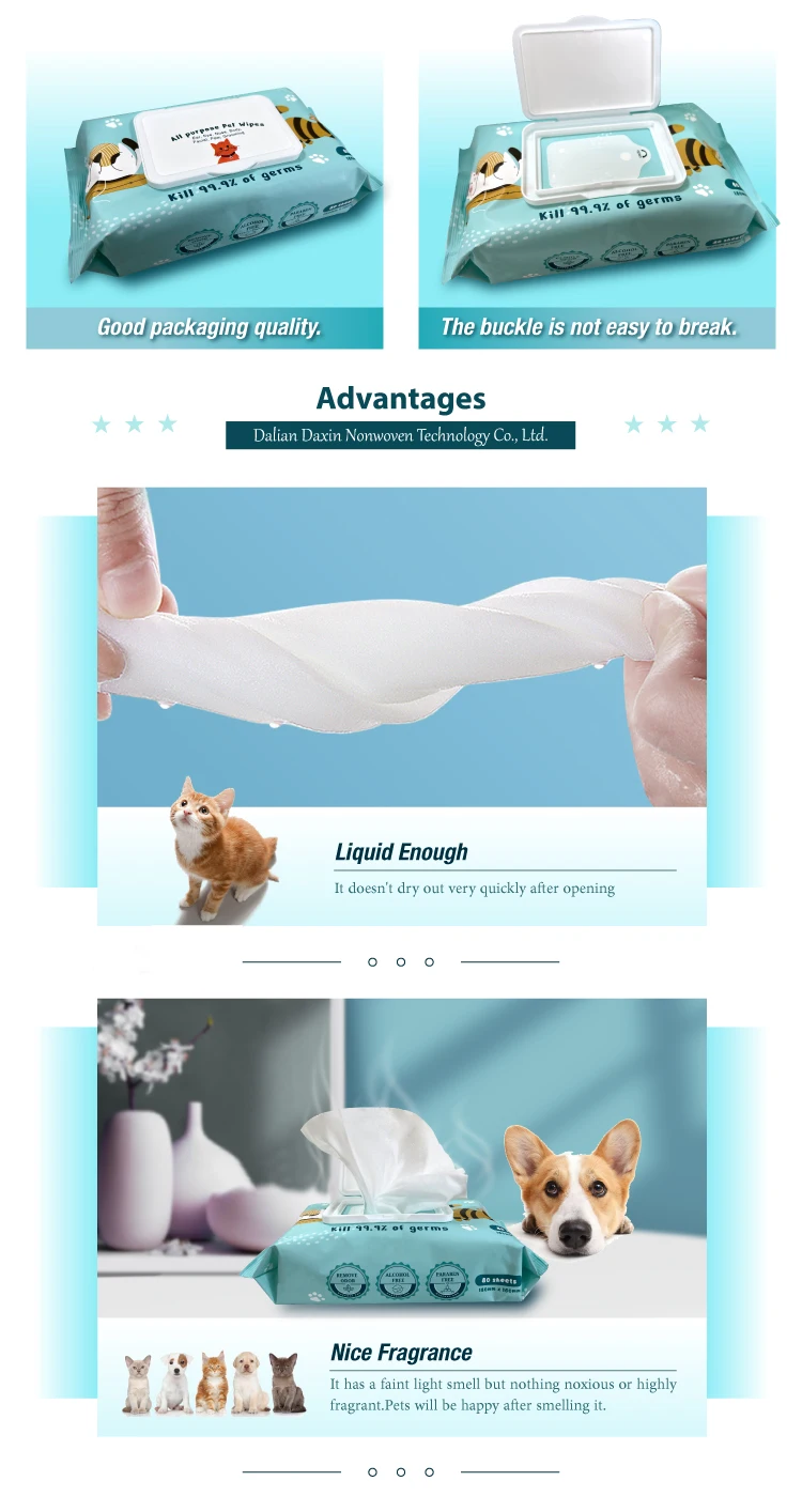 pet wipes-2.jpg