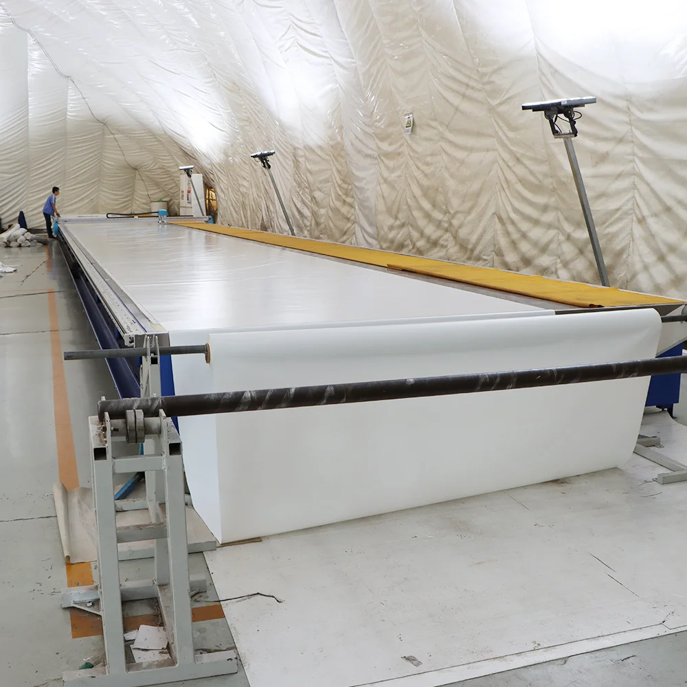 Customizable Fish Tanks For Sale Agriculture Plastic Irrigation Water Tank Large Fish Tank Material Aquaculture