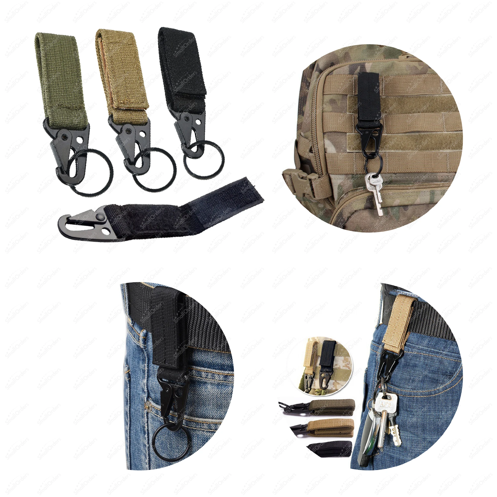 Custom breakaway sublimation blanks lanyard designer printed nylon keychain logo glow lanyard neck wrist tool lanyards strap