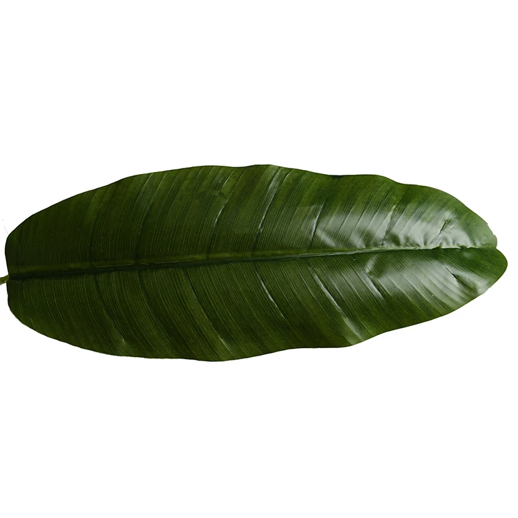 1.9m Artificial Plants Banana Tree Plastic