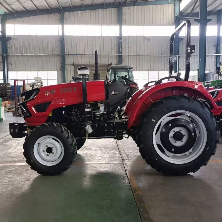 20 inch tractor wheels agricultural tractor wheel rim agricultural tractor trail lovol agriculture tractor