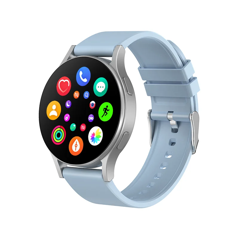 Watch with bracelet girl smart watch ladies wrist watches