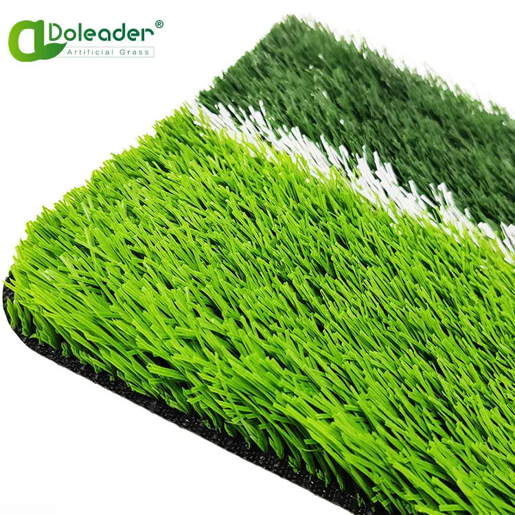 Doleader football sled synthetic grass football field carpet price