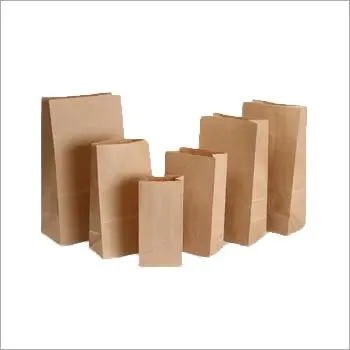 Paper product making machinery tisus bag khaki paper machine for
