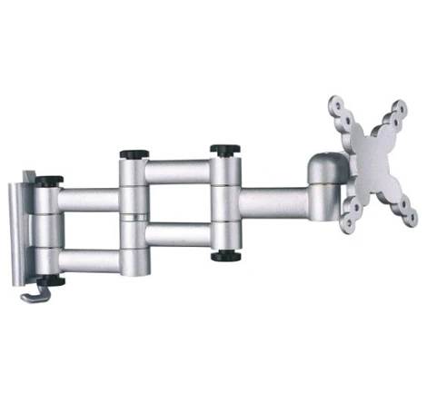 Caravan Motorhome RV camper trailer accessories hot sale TV bracket