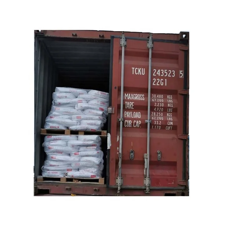 Titanium Dioxide  6.jpg