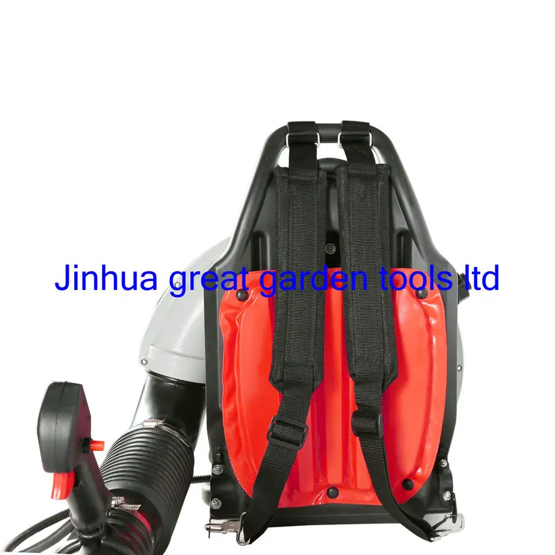 EB650 high pressure 65CC chinese leaf blower