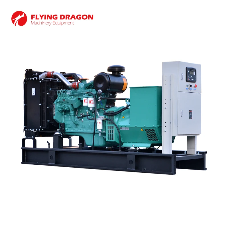 220V 60Hz 3phase 100kva standby electric power plant 80kw soundproof diesel generator to South America