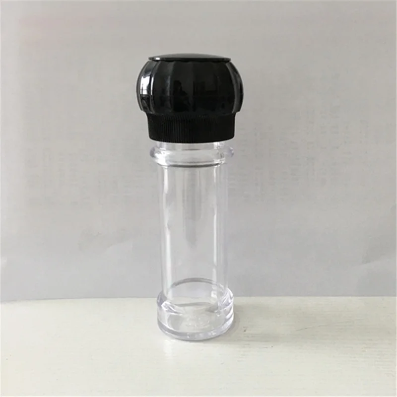 Wholesale Spice Pepper Grinder, Salt and Pepper Mill MILLS Salt & Pepper Mills PC Grinder for Kitchen