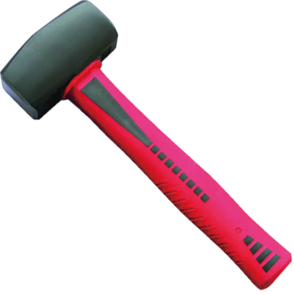 GT-SH053 British Type Stoning Stone Hammer