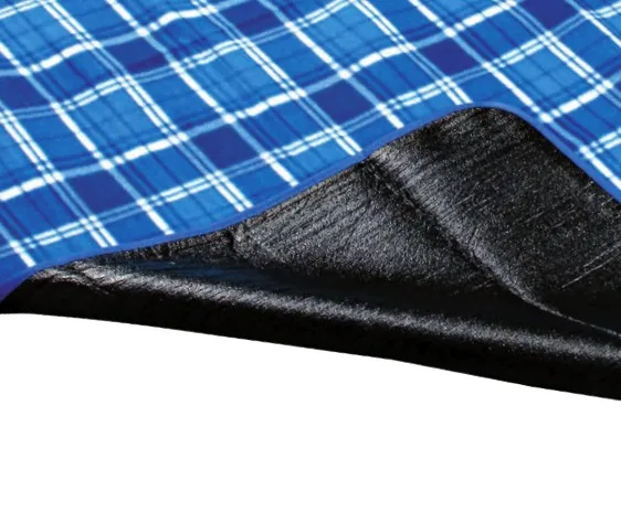 Waterproof Folding Picnic Mat sand proof beach blanket Outdoor Camping/Beach Pad Blanket