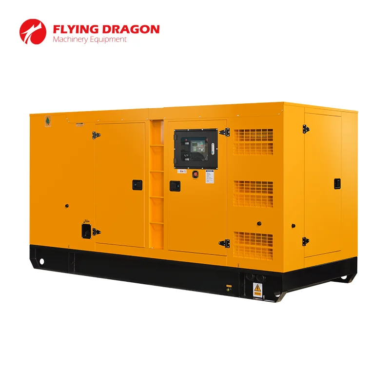 G jet 120kw generators price 150kva stanford genset for sale diesel generator 150 kva