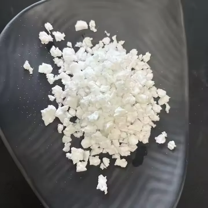 Factory Price Tpe/tpr Pellet Plastic Raw Material Yh-792e Sbs Granules
