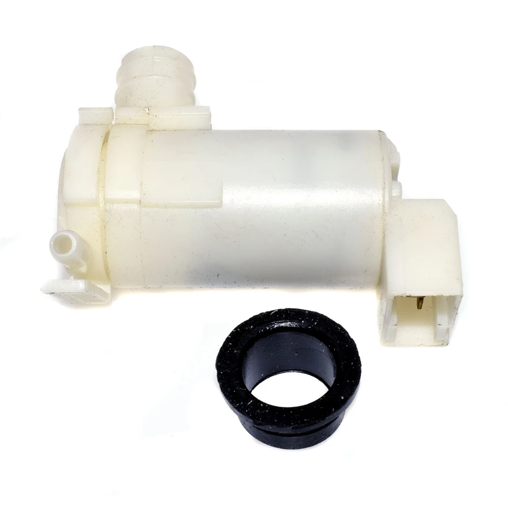 Alternator Pulley Clutch 2892050Y00 28920-50Y00for NISSA-N SUNNY III 1.4 i 16V 64KW 87CV Windshield Washer