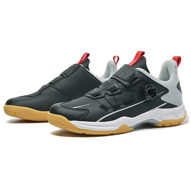 Factory Direct Sale High Quality badminton shoes professional badminton shoes Casual badminton shoes