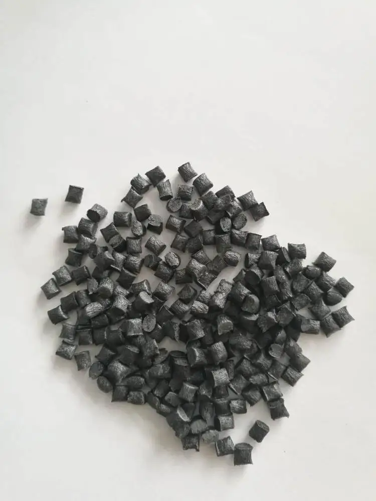 
PEBA Resin Pebax 7033 SA 01 MED Polyether Block Amide 