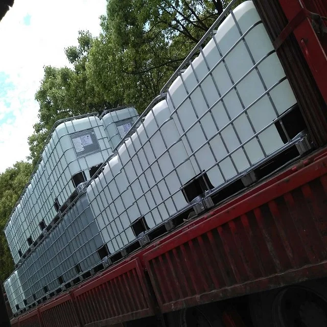 Methyl amyl alcohol MIBC  99%+ Methyl isobutyl carbinol