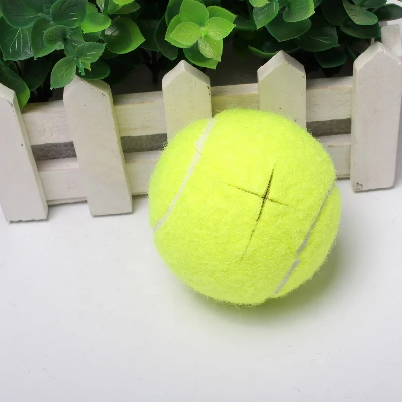 Pre Cut Walker Tennis Ball Glides Walkers Legs Universal Precut Glide Balls set of 2, Accessories for Elderly Seniors or Patient