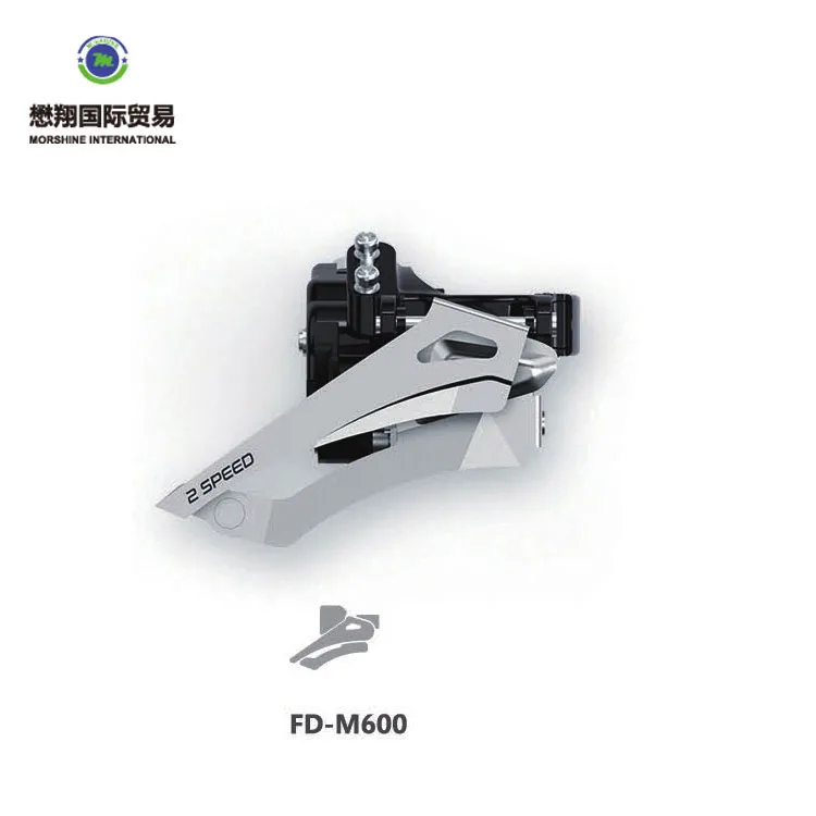 SUNRUN BRAND  2X10S  Shifter  10S Derailleur 11-46T CASSETTE SPROCKET Bicycle Parts