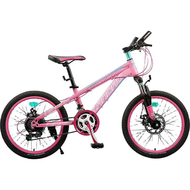 Стержень AURORA BOREALIS, 20 дюймов, с несколькими вилками подвески, китайские цвета, лучшее качество, новый бренд, сплав переключателя передач