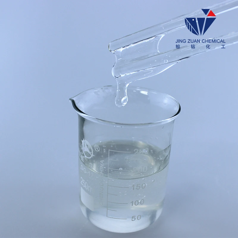 Добавка HPMC для интерьера, настенного или напольного раствора, раствора, гипсового раствора