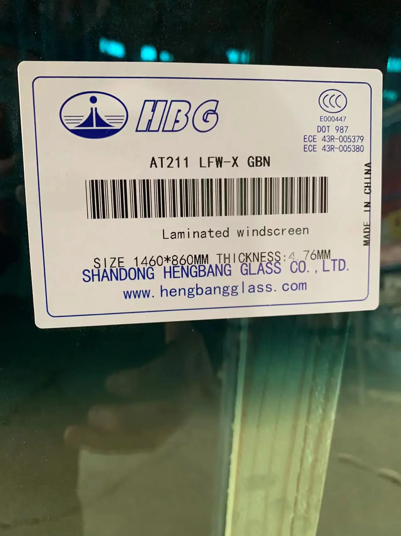 _20230322144344 - .jpg