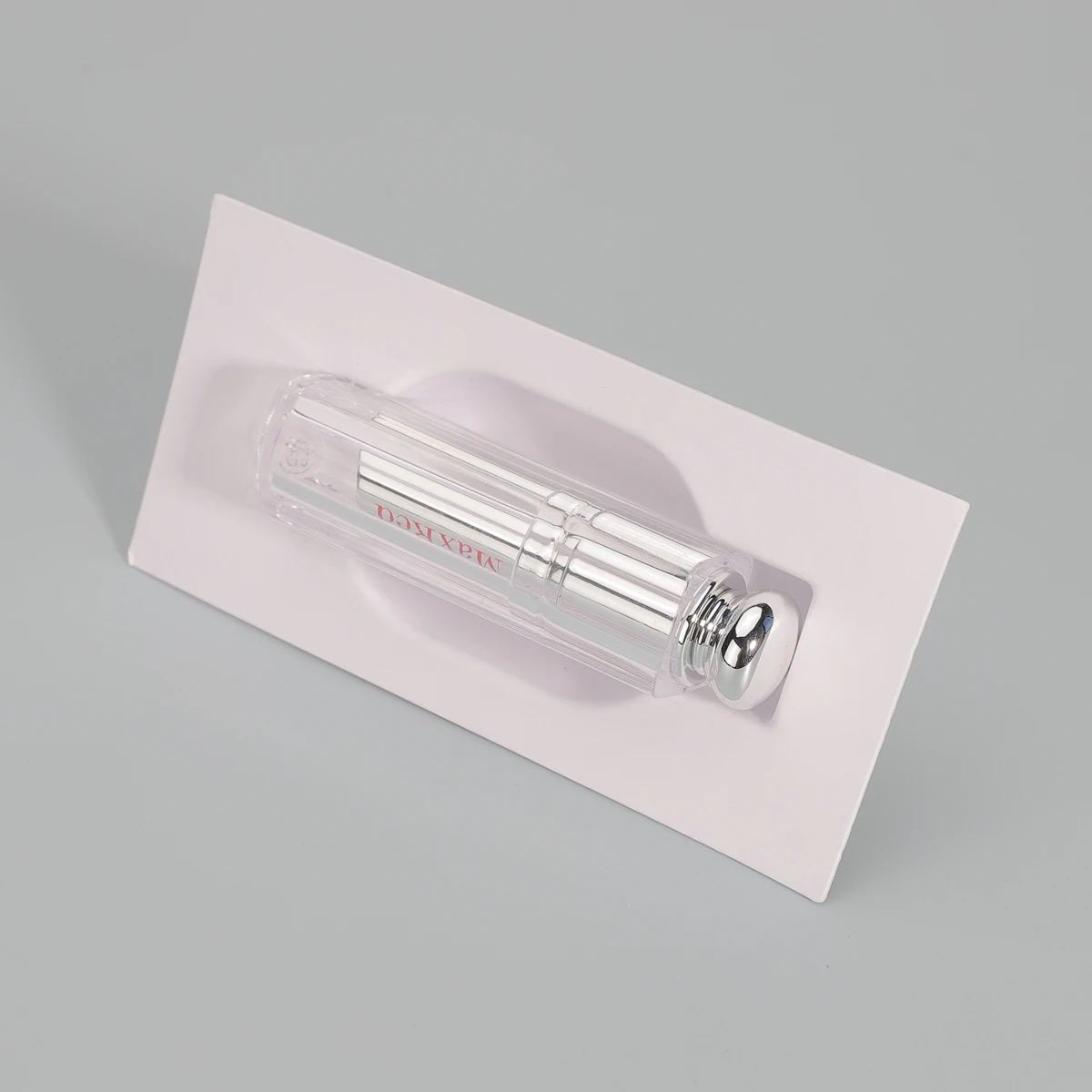 Мокрый пресс-упаковка сахарного тростника из целлюлозы формованные волокна литые упаковка