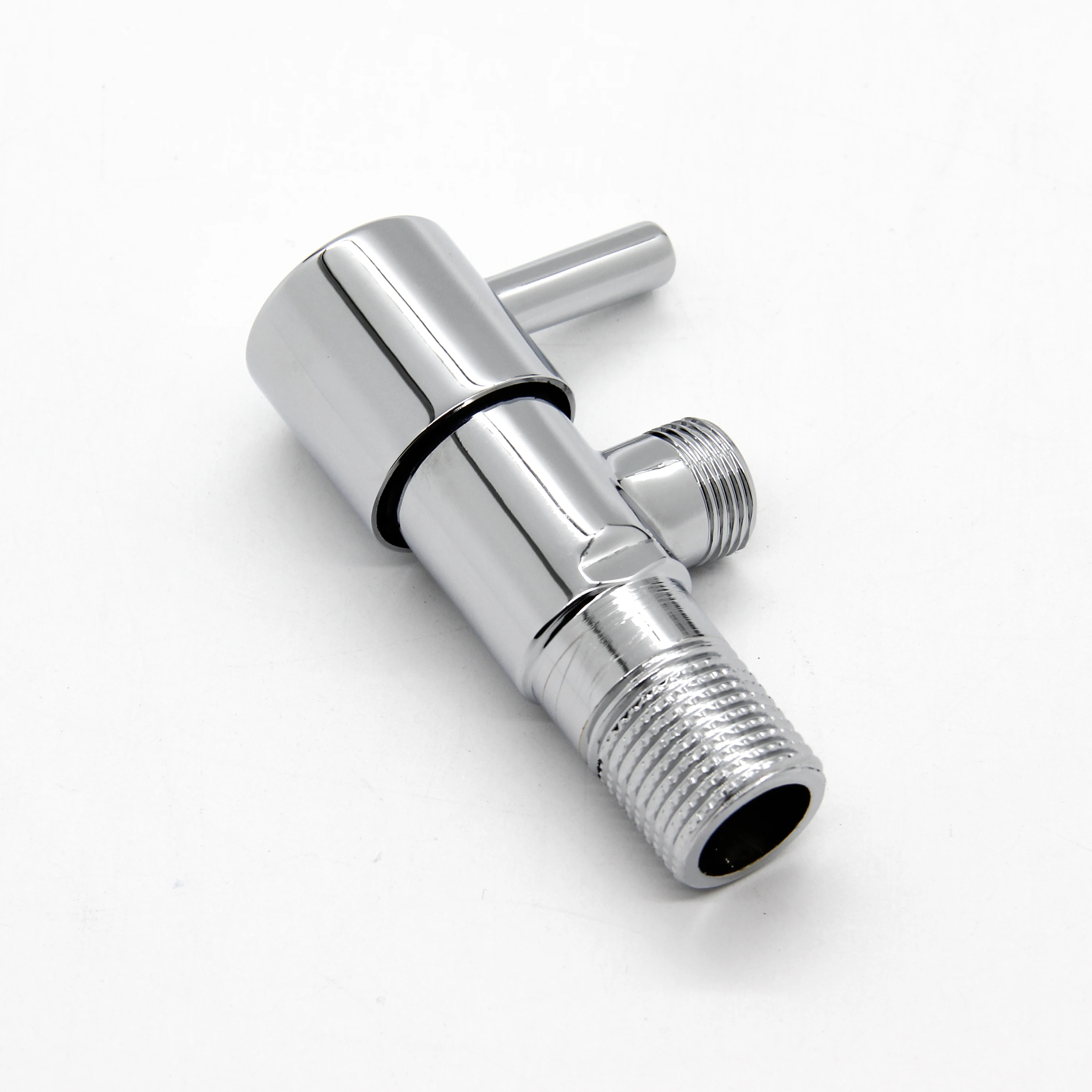 torneira Good Quality And Cheap Iron MS Angle Valve