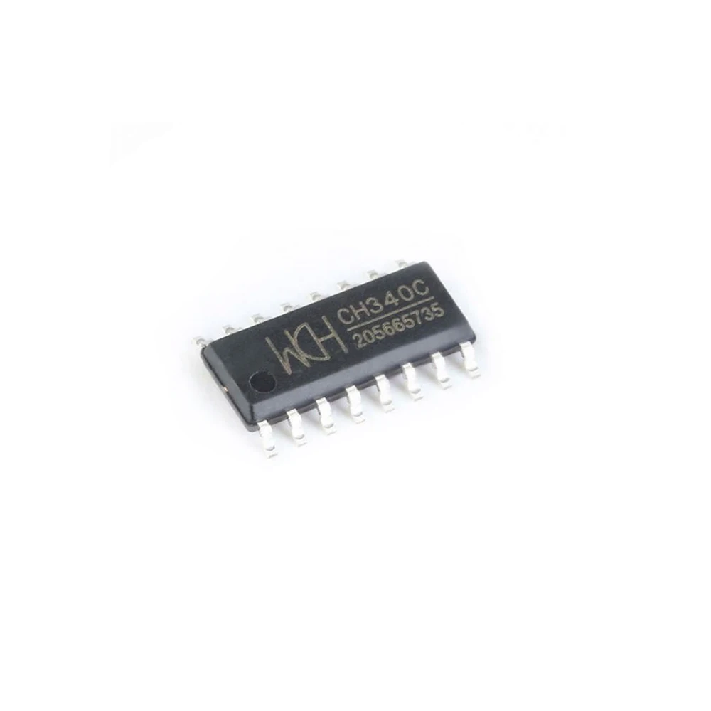 Электронные компоненты EC-Mart KP3310SG KP3310 бак-Регулятор IC