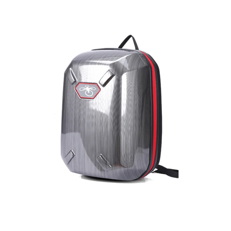 Fashion Custom Drone Storage Backpack For DJI Phantom 3 Phantom 4