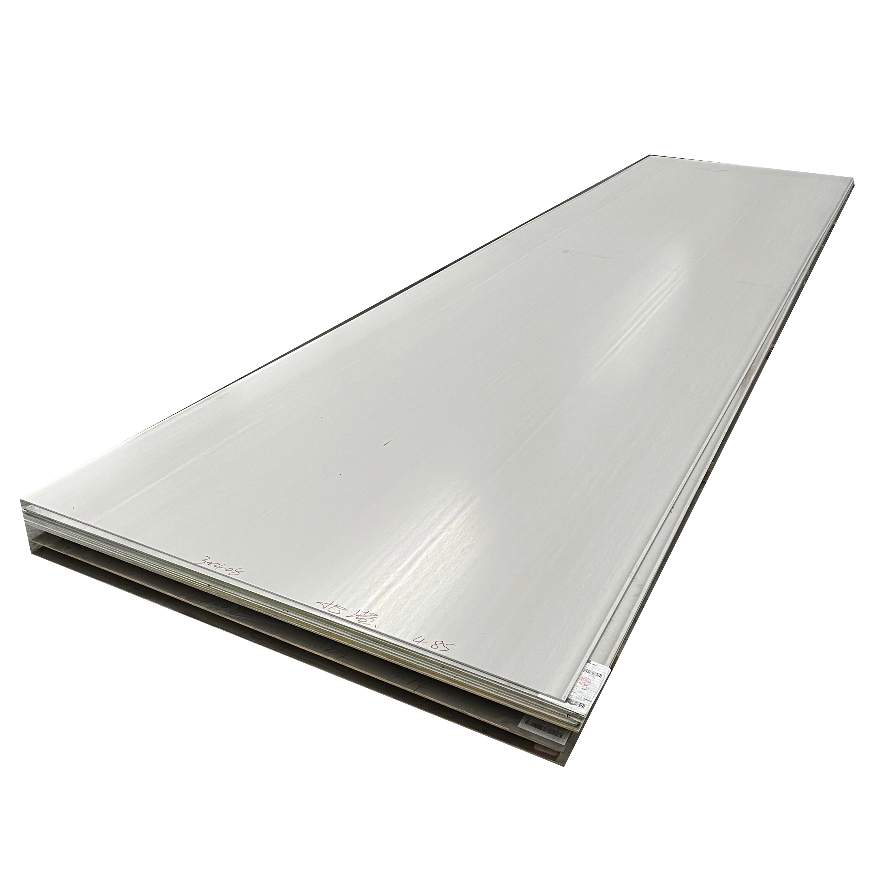 stainless steel door sheet