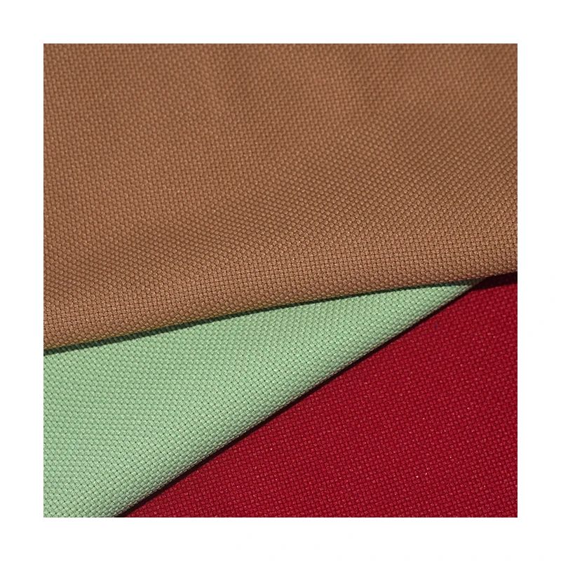 100% Polyester Oxford Fabric For Live Room Curtains Hotel Upholstery Flame Retardant Curtain Fabric