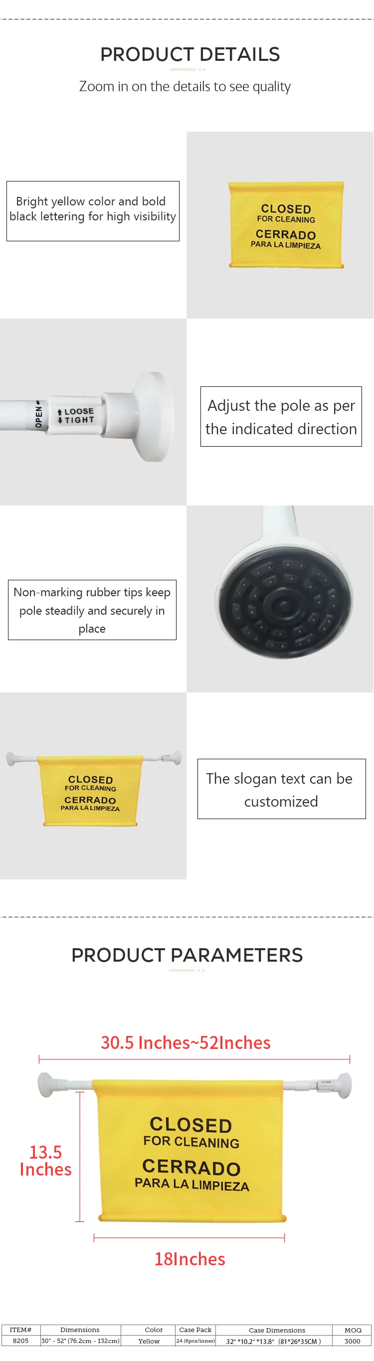8205_02.png