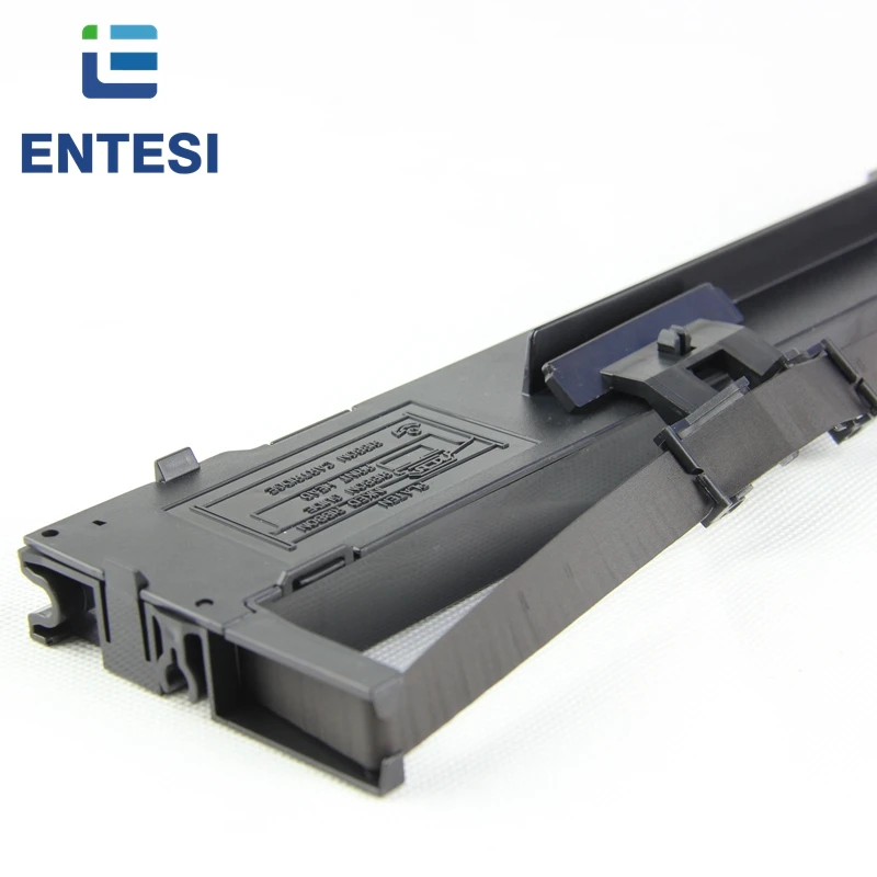 Совместимый чернильный ленточный картридж для принтера EPSON FX2190 LQ2090 LQ2090C LQ1600KIIIH 1600K3H S015335