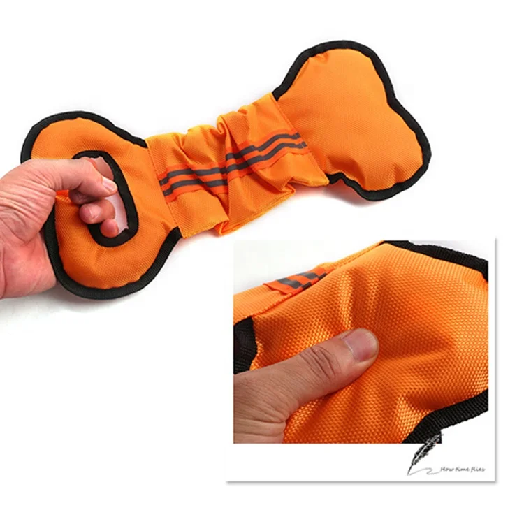 Indestructible Large Dogs Rope Bone Best Breed Chewing Cords Chews Everything Except Puppy Teething Toys To Pets