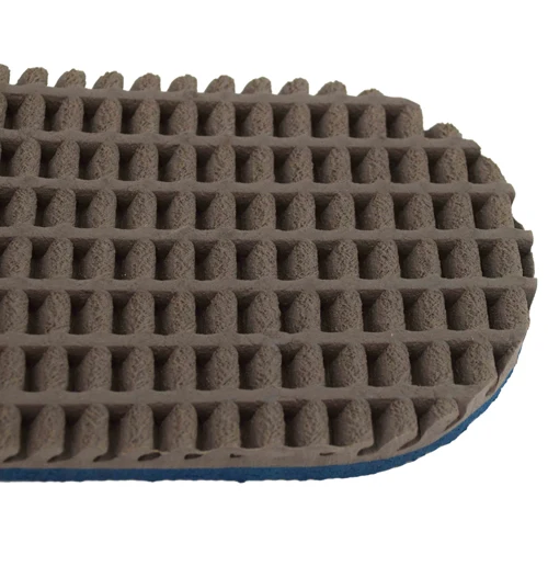 Factory Direct Supply Mat Prefabricated Running Track /Stadium Running Track Rubber Athletic Tracks NFL-l-24032607