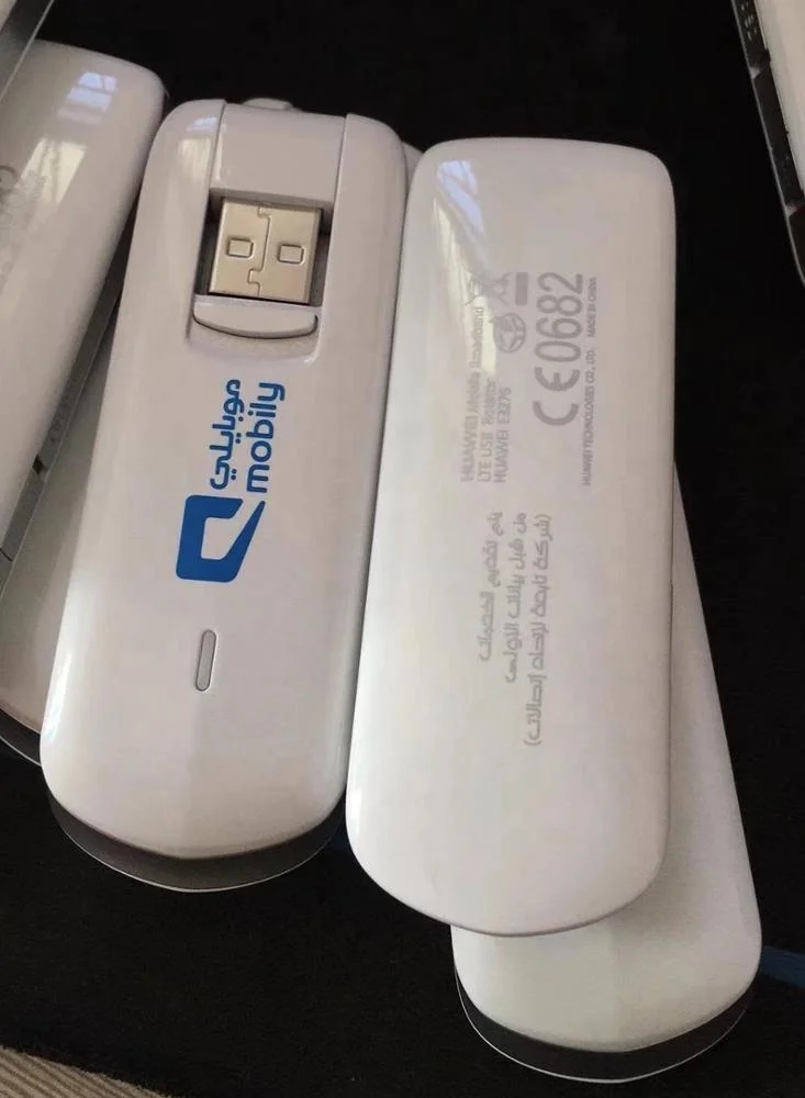 Unlocked Huawei E3276 4G LTE Cat 4 100Mbps USB Dongle 4G Mobile Broadband Huawei 4G USB Modem