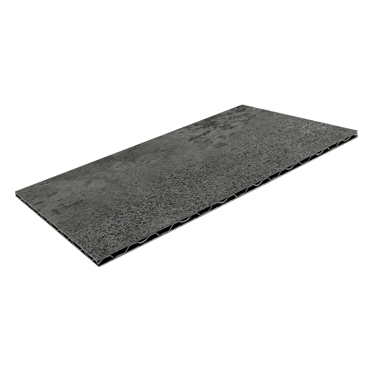 Light Weight Cement Sandwich Panel For Partition Wall  Lightweight Concrete Panels Sandwich