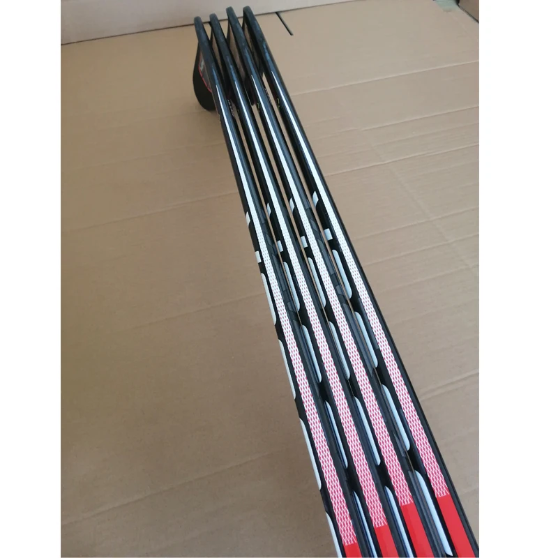 Bulid your dream  quality hockey sticks SR/INT/JR Size for pro hockey play