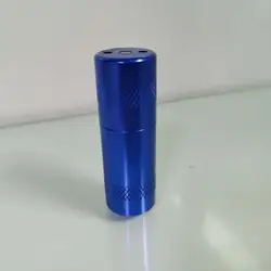 Оптовая продажа, N2O распределитель для крекера, рекламный крекер, самая дешевая канистра из оксида азота, кремовое зарядное устройство, зарядные устройства