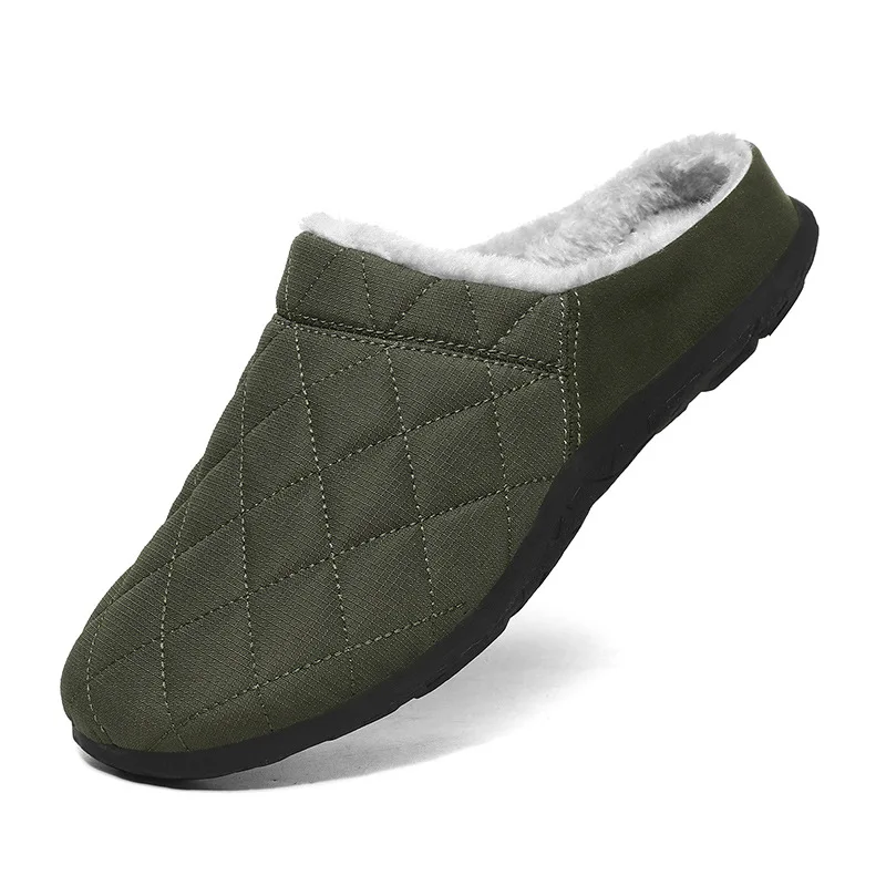 open toe slippers hot sale slippers