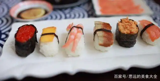15 шт./мин машина для производства рисовых шариков рулонов Nigiri