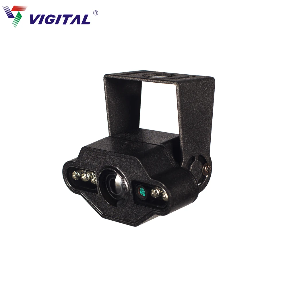 New arrival Car And Truck Small Surveillance Security  Camera