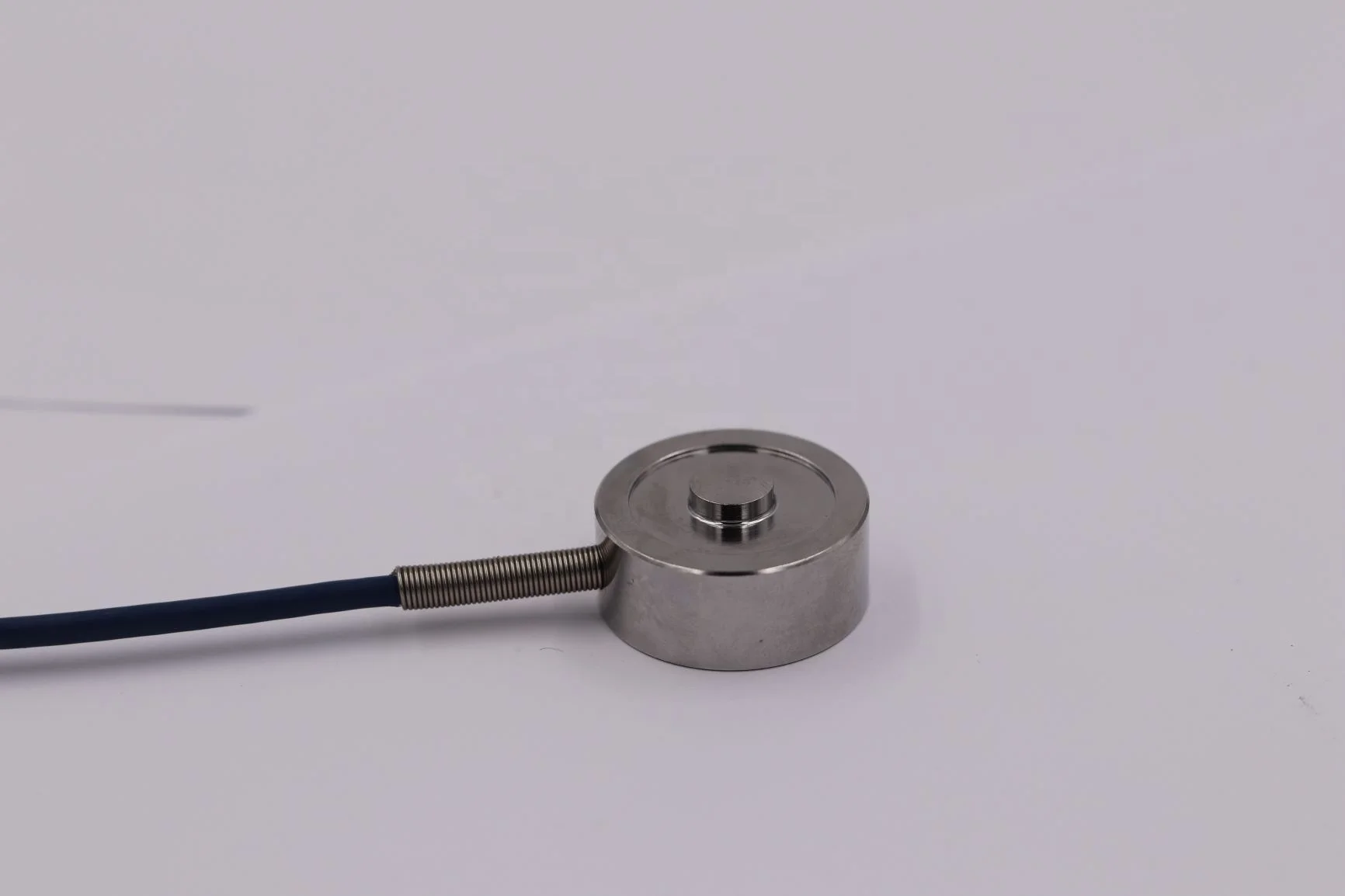 Micro pressure compression load cell sensor 100kg 200kg 500kg