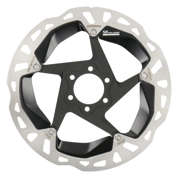 Custom Factory Price Factory Wholesale Mountain Bike 140mm 160 Mm 180 Mm 203 Mm Floating Rotor Brake Rotor Bicycle Parts