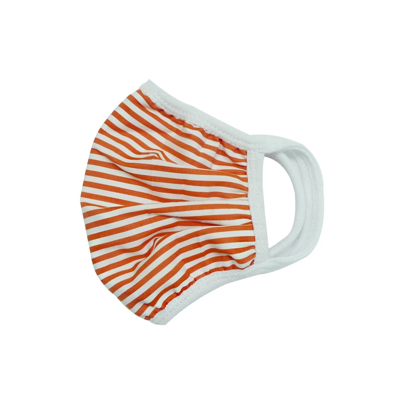 
Manufacturer Wholesale washable reusable Anti Cold custom color cotton maskes face cover 